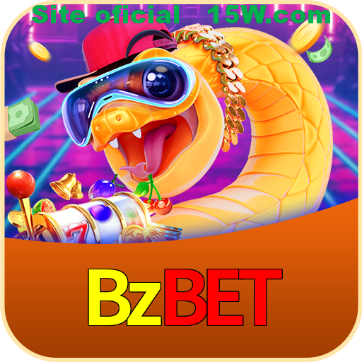 Bzbet
