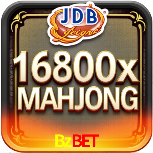 Login Bzbet Casino Online