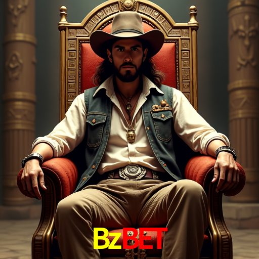 Casino Online Bzbet | Os Melhores Slots no Brasil