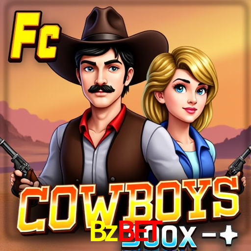 Download Bzbet App
