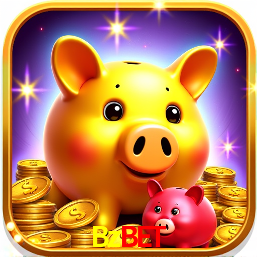 Fortune Tiger no Cassino Online Bzbet