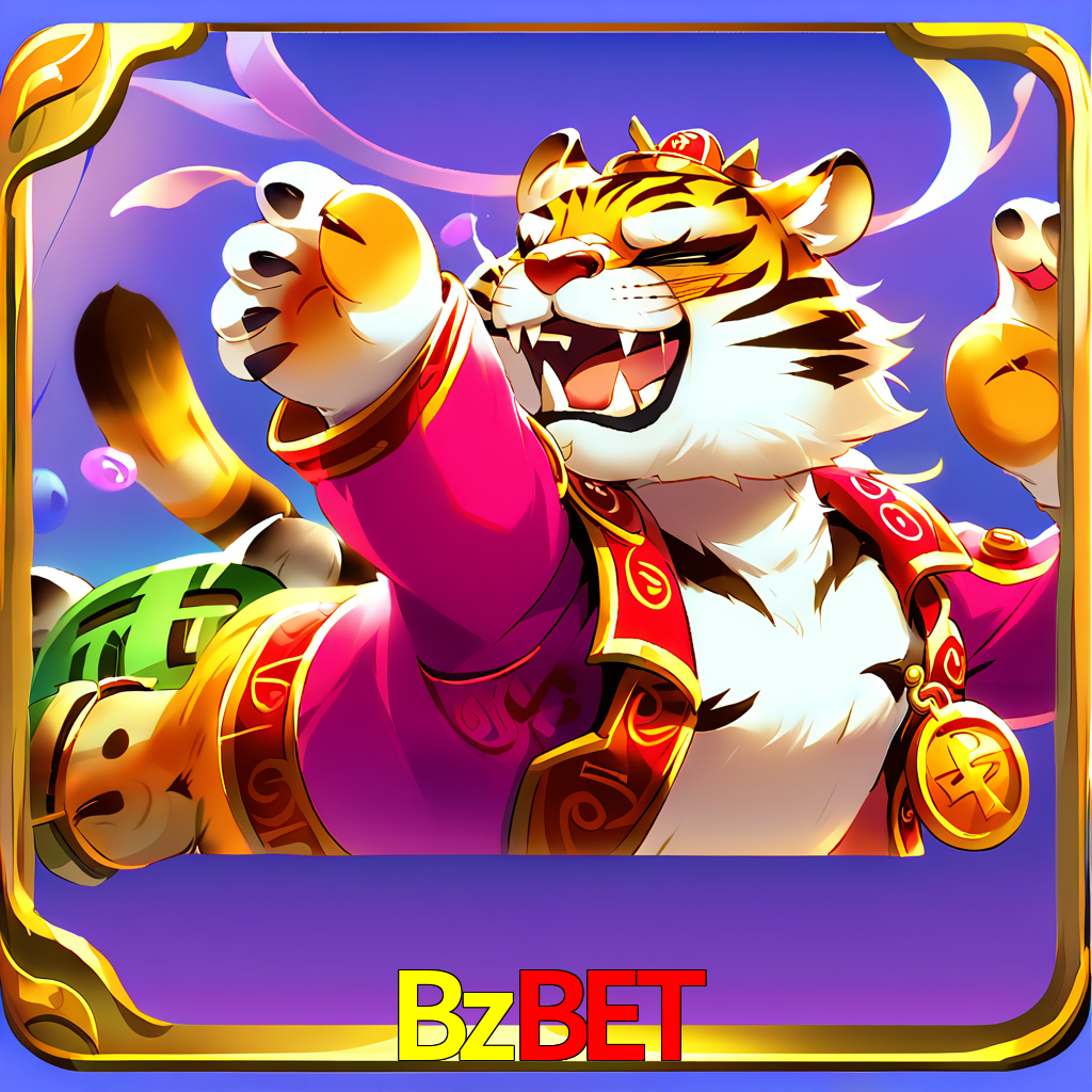 Bzbet